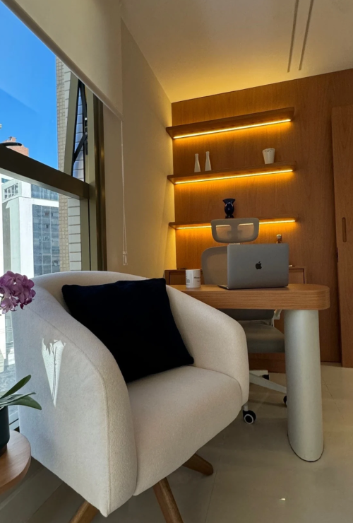 posts - nana gitti - 1