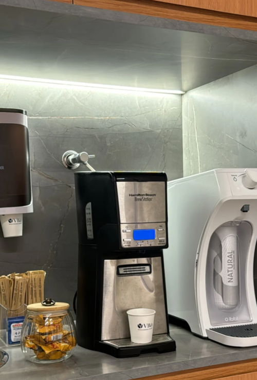 posts - nana gitti - 2