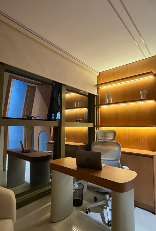 posts - nana gitti - 3